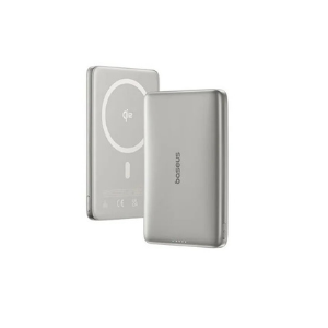 10000mAh Powerbank